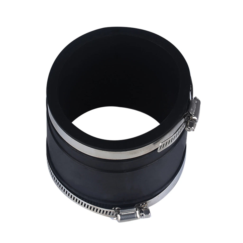 Lower Exhaust Hose Bellow for OMC Cobra Volvo Penta (3852742)