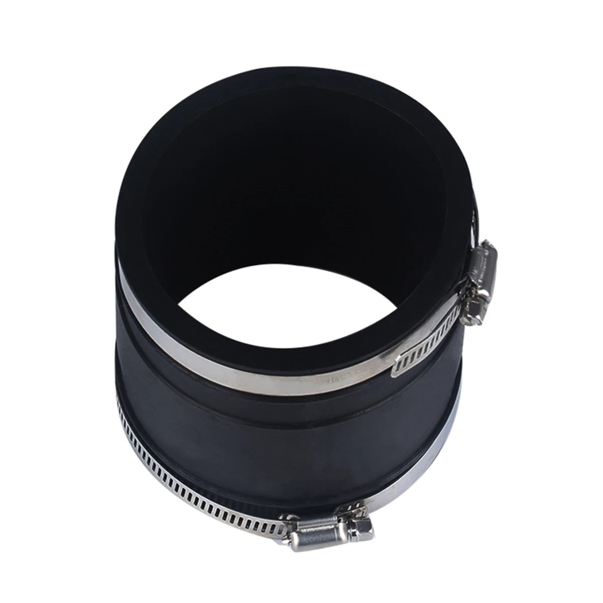Lower Exhaust Hose Bellow for OMC Cobra Volvo Penta (3852742)