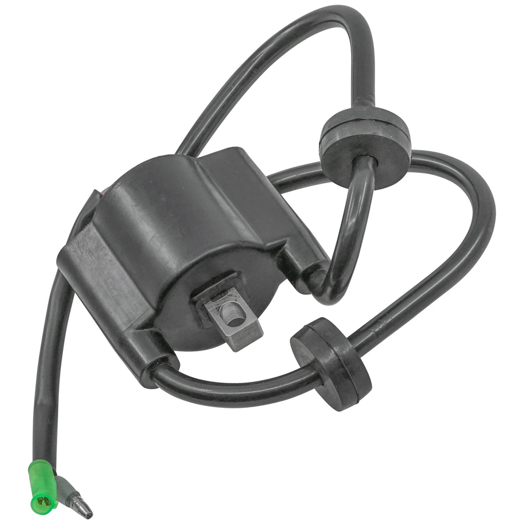 Ignition Coil for Mercury 8HP 9.9HP 15HP (855685, 855685T)