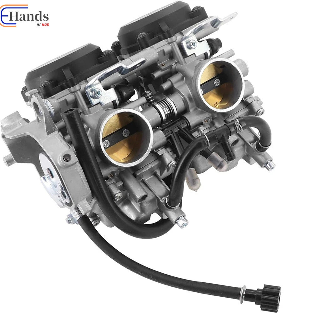 Carburetor for Kawasaki Brute Force 650 KVF650 Prairie KVF 650 (2006–2013)