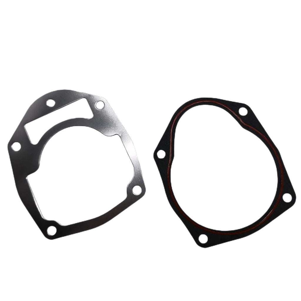 Gearcase Seal Kit for Mercury Outboard 135HP EFI 150HP EFI (8M0057716)