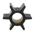 Water Pump Impeller for Mercury Outboards (4-9.8 HP, 0.456")