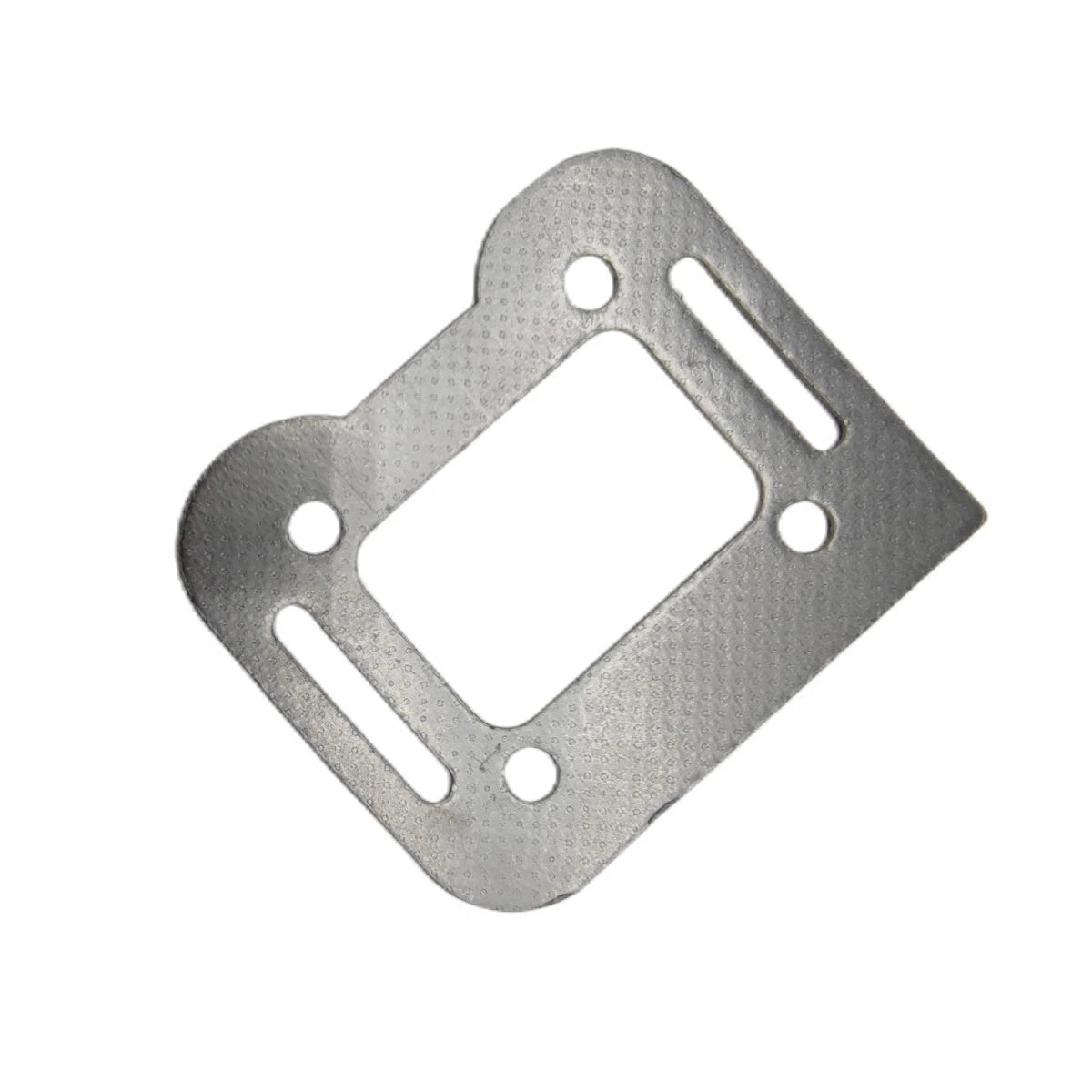 3.7 Exhaust Manifold Riser Gasket for Mercruiser (18-0881-1, 18272, 27-18272)