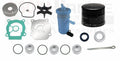 Repair Maintenance Kit for Suzuki DF 40 50 60 HP Outboard (17400-88812, 17400-88810)