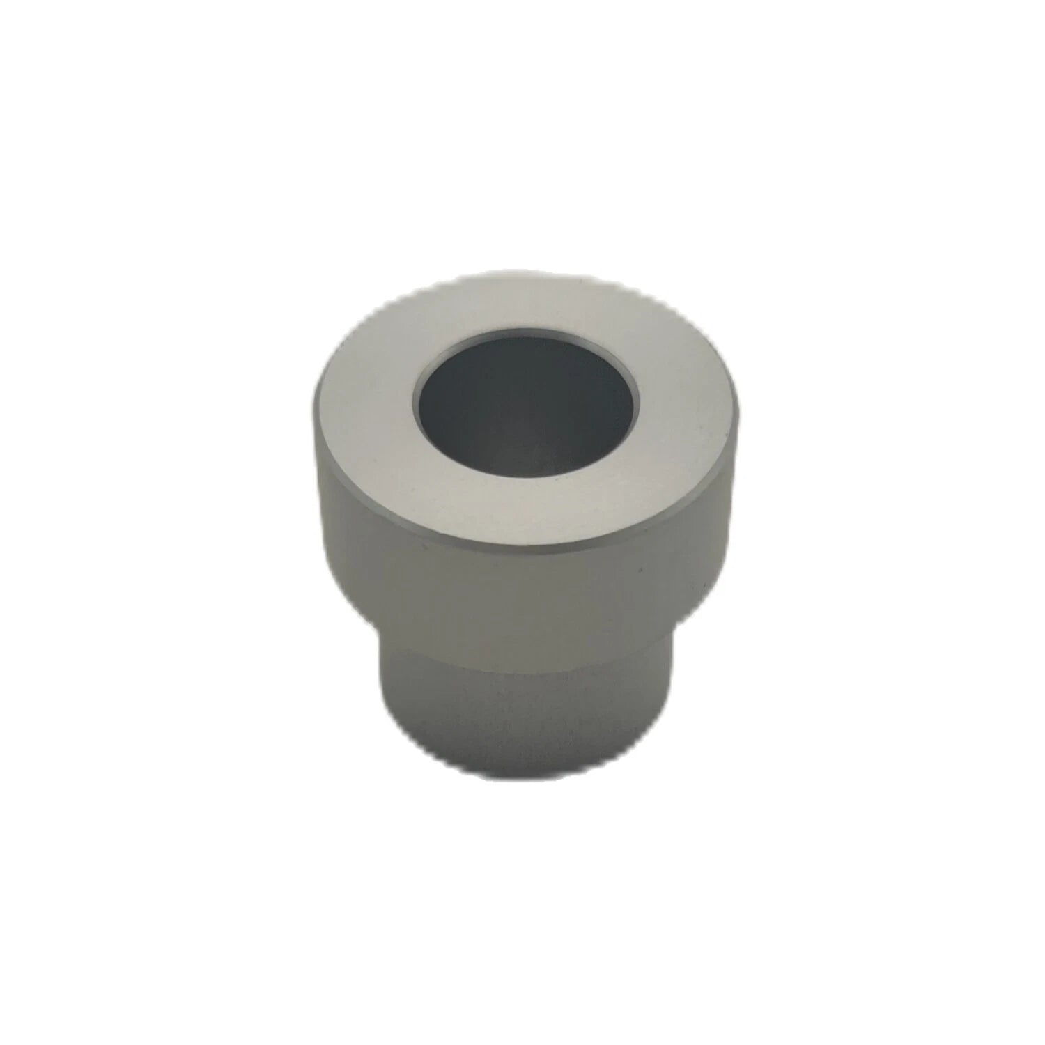 Engine Idler Pulley Support Bushing 818380T for Mercury 350 377 357 383 (1990–2023)