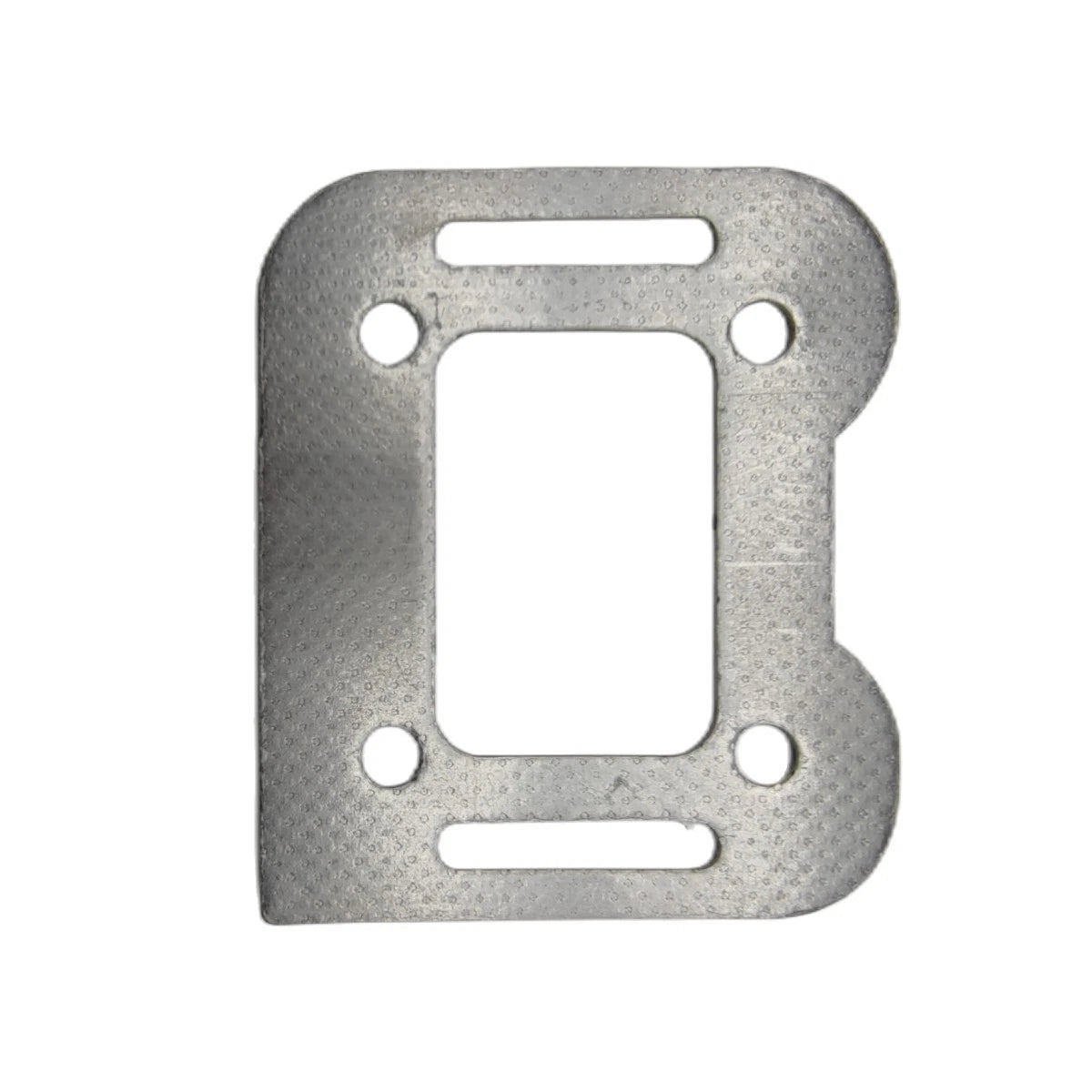 3.7 Exhaust Manifold Riser Gasket for Mercruiser (18-0881-1, 18272, 27-18272)