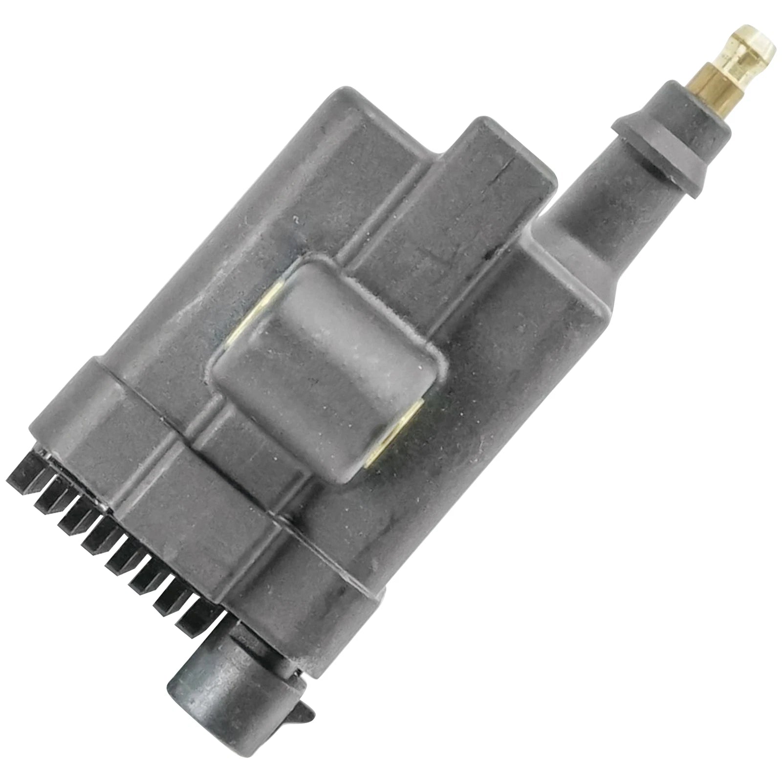 Ignition Coil for Mercury Outboard V-135 V-150 V-175 V-200 (1990–2005)