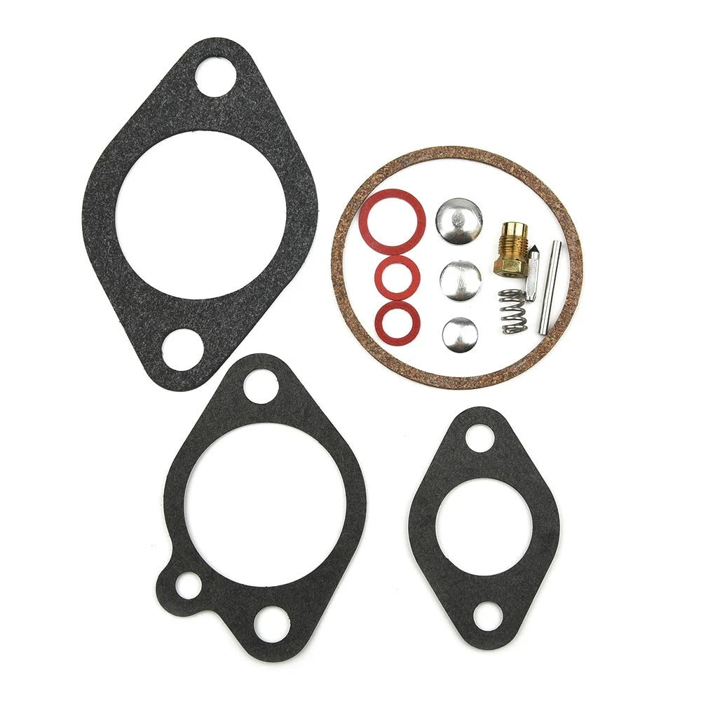 Carburetor Rebuild Kit for Chrysler Force Outboard 9.9-120 HP