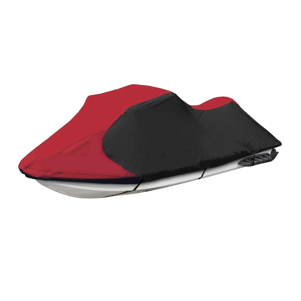 Storage Cover for Yamaha Wave Runner XL 800 (2000–2002)