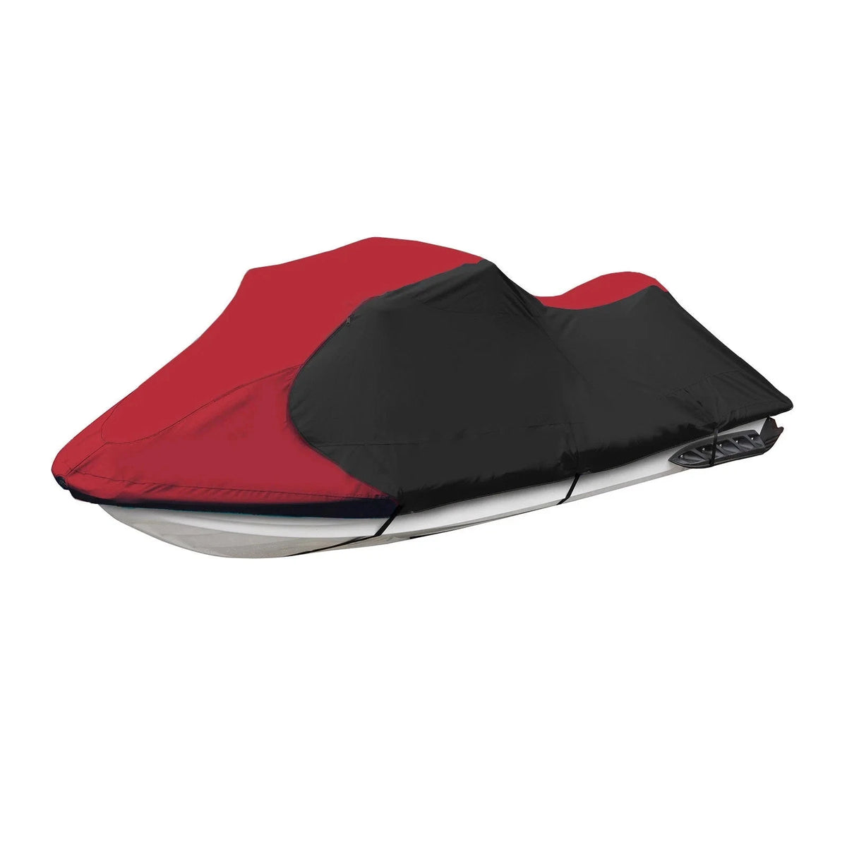 Storage Cover for Yamaha Wave Runner XL 800 (2000–2002)