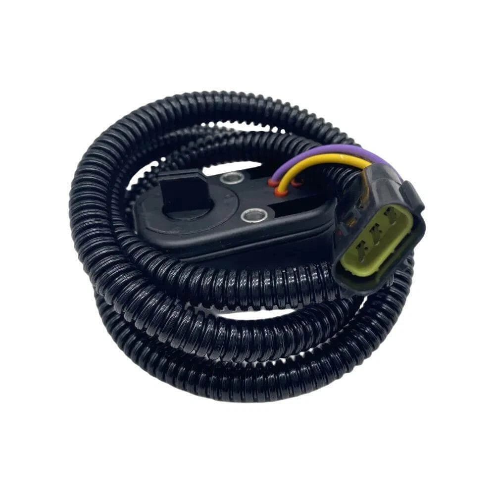 Sensor 888590 for Mercury Outboard 200 250 275 HP Engines (200–2008)
