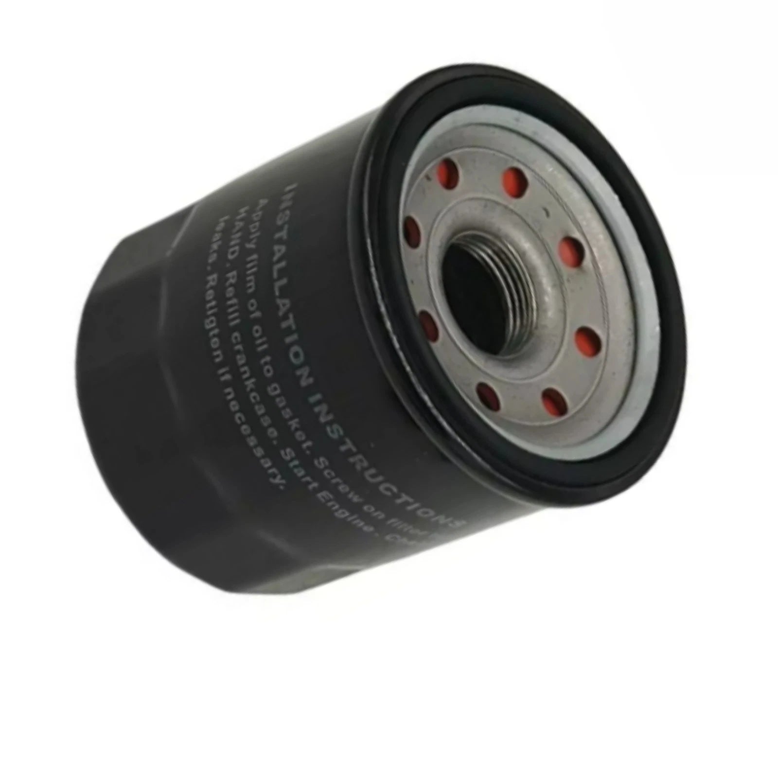 Oil Filter for Mercury 225 EFI 4-Stroke (0T653945 & Up) 35-822626T7 35-8226267