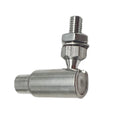 Cable End Ball Joint for Inboard Outboard Control Cable (33C)