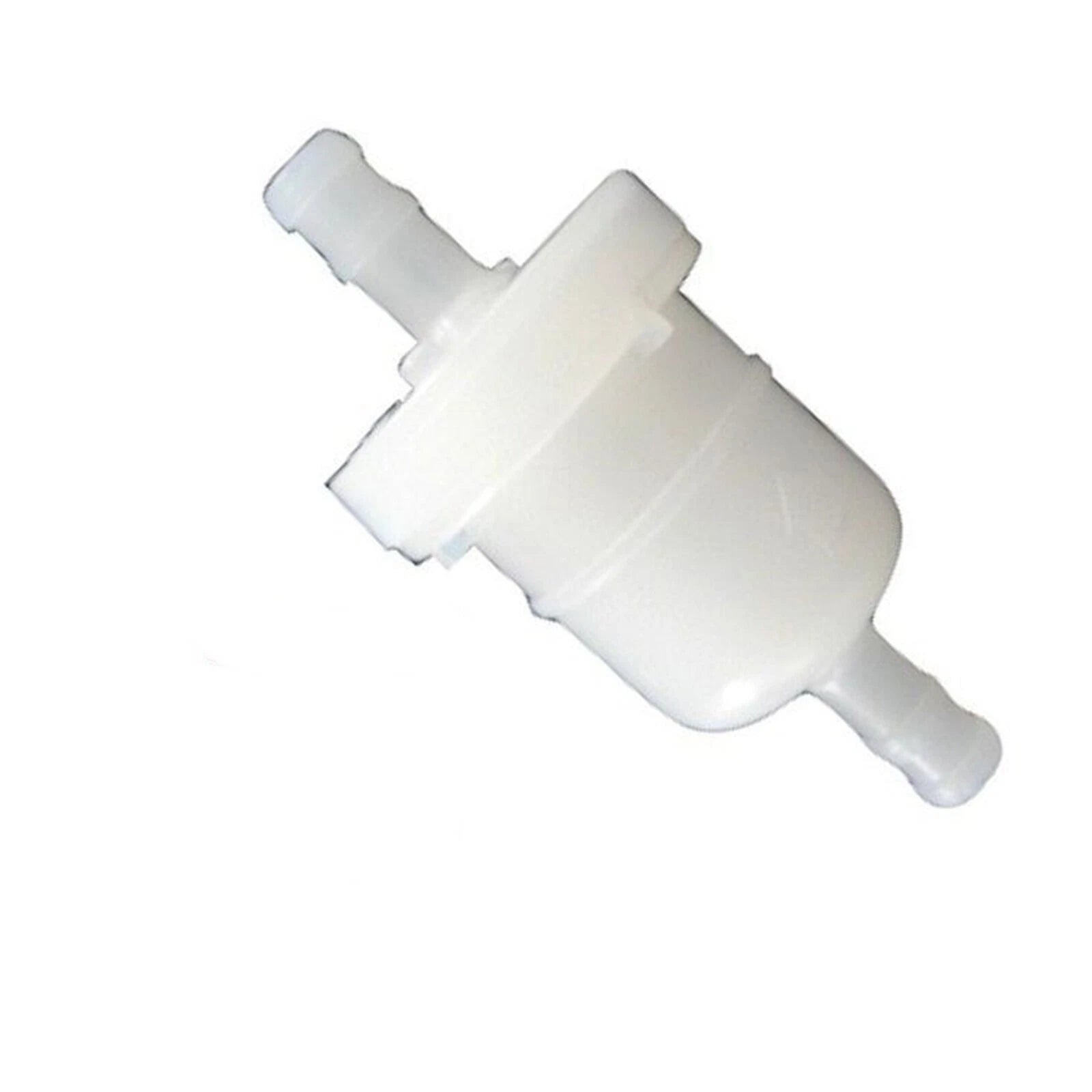 In Line Fuel Filter for Yamaha F4 F6 F8 T8 F9.9 T9.9G (2001) 68T-24251-01-00
