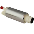 Fuel Pump for Mercury Outboard 200 225 250 HP (3.0L EFI DFI)
