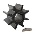 Water Pump Impeller Kit 334-65021-0 for Nissan Tohatsu 9.9 15 18 20 HP Outboard