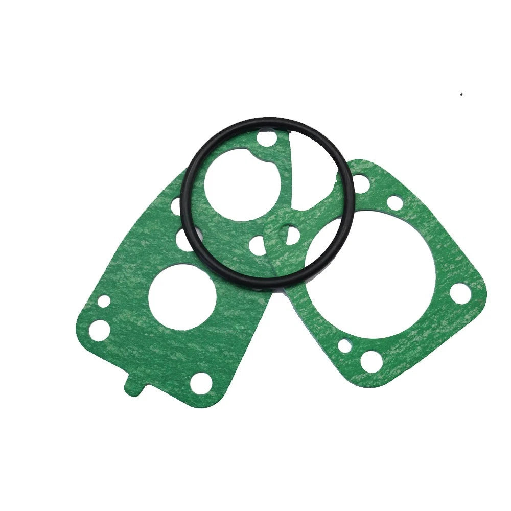 Oil Seal Gasket Kit for Yamaha 4/5/6HP 2/4 Stroke Outboard