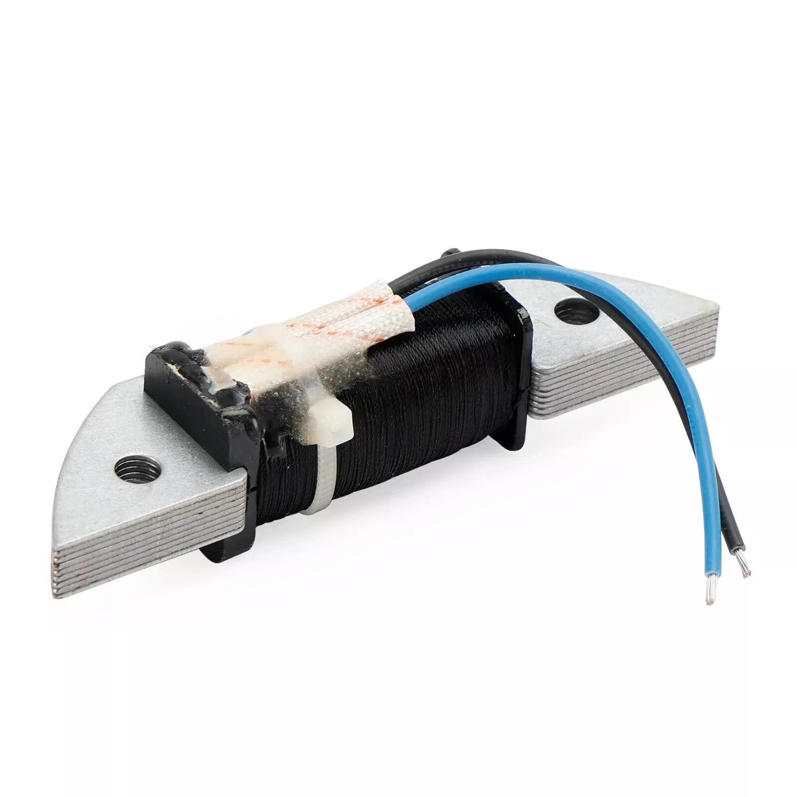 Primary Coil for Suzuki Outboard Motor 2T 15HP 9.9HP DT9.9 (32140-93900)