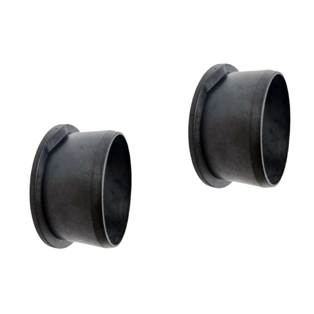 Steering Arm Lower Bushing for Volvo Penta (2 pcs) 853496 853863 872362