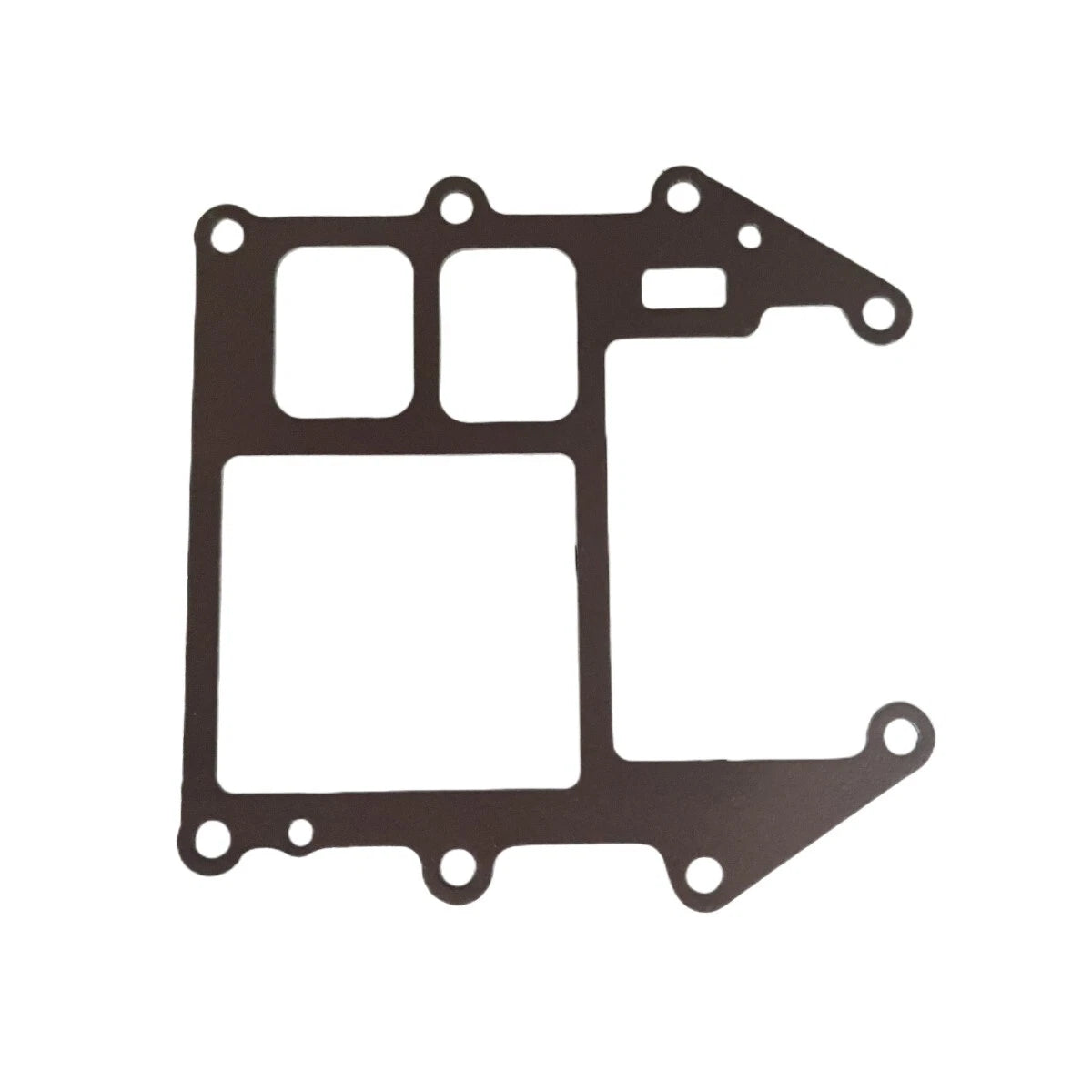Powerhead Base Gasket for Yamaha 55 HP Outboard (696-45113-A0, 696-45113)