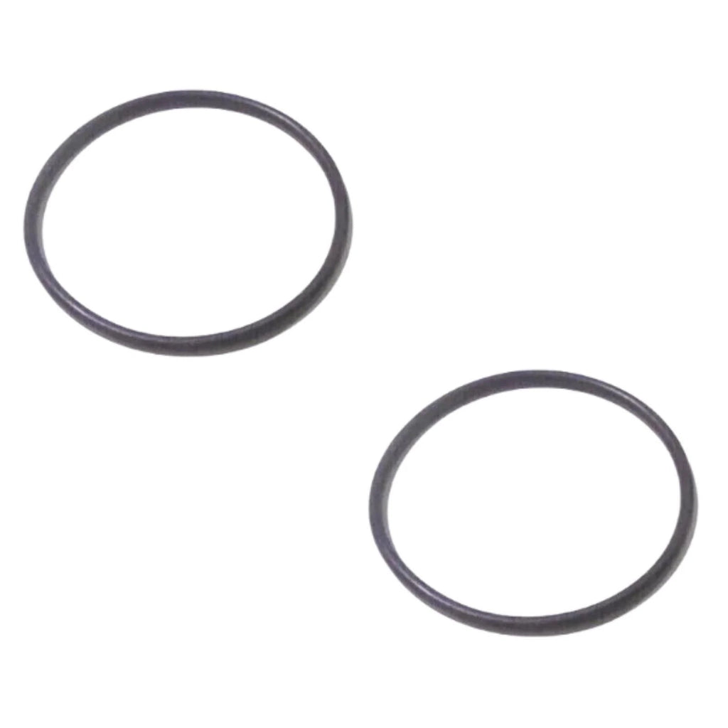 O Ring Seal for Johnson Evinrude Outboard Motor (314728, 18-7130)