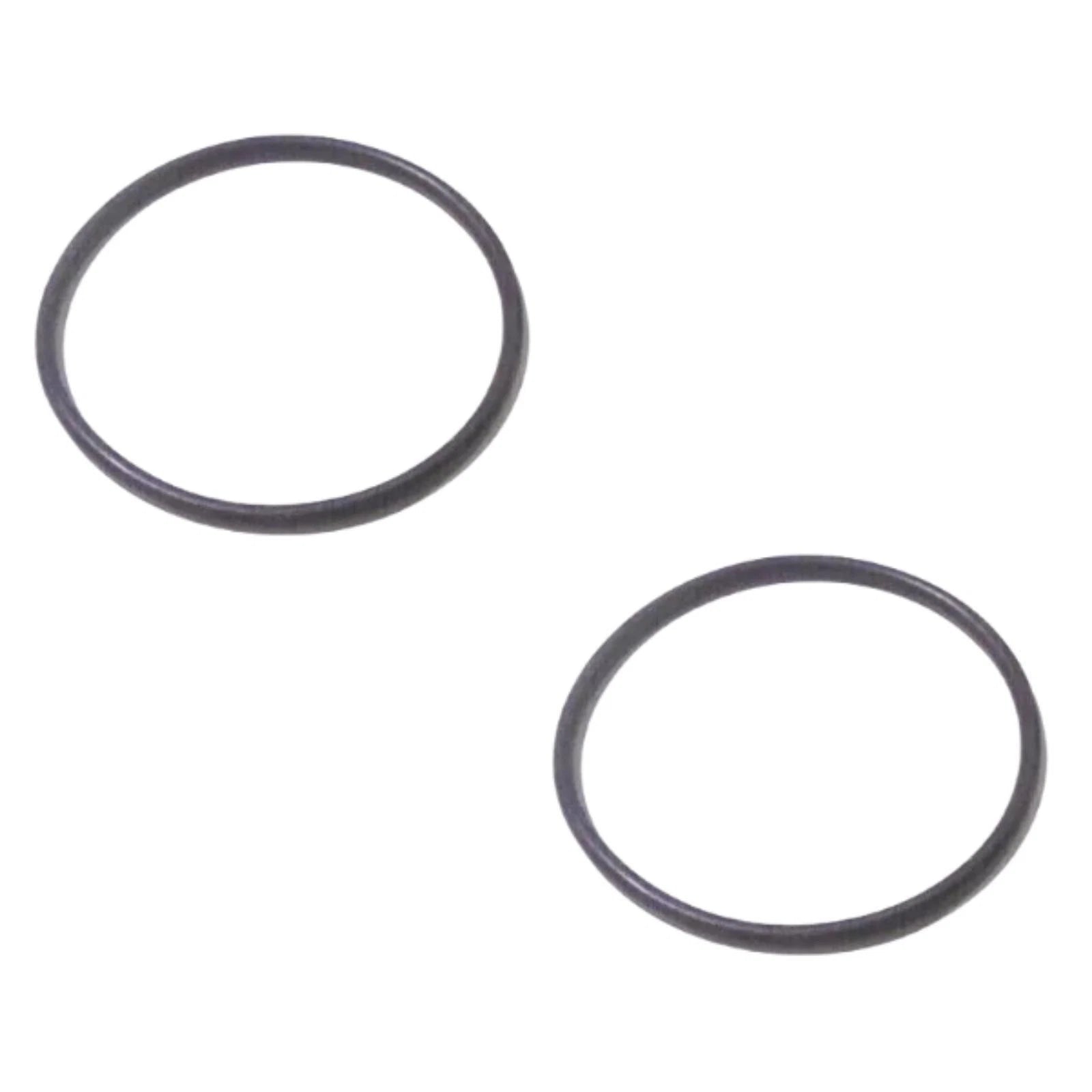 O Ring Seal for Johnson Evinrude Outboard Motor (314728, 18-7130)