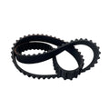 Timing Belt for Honda Outboard BF 35 40 45 50 HP (14400-ZV5-014, 14400-ZV5-004)