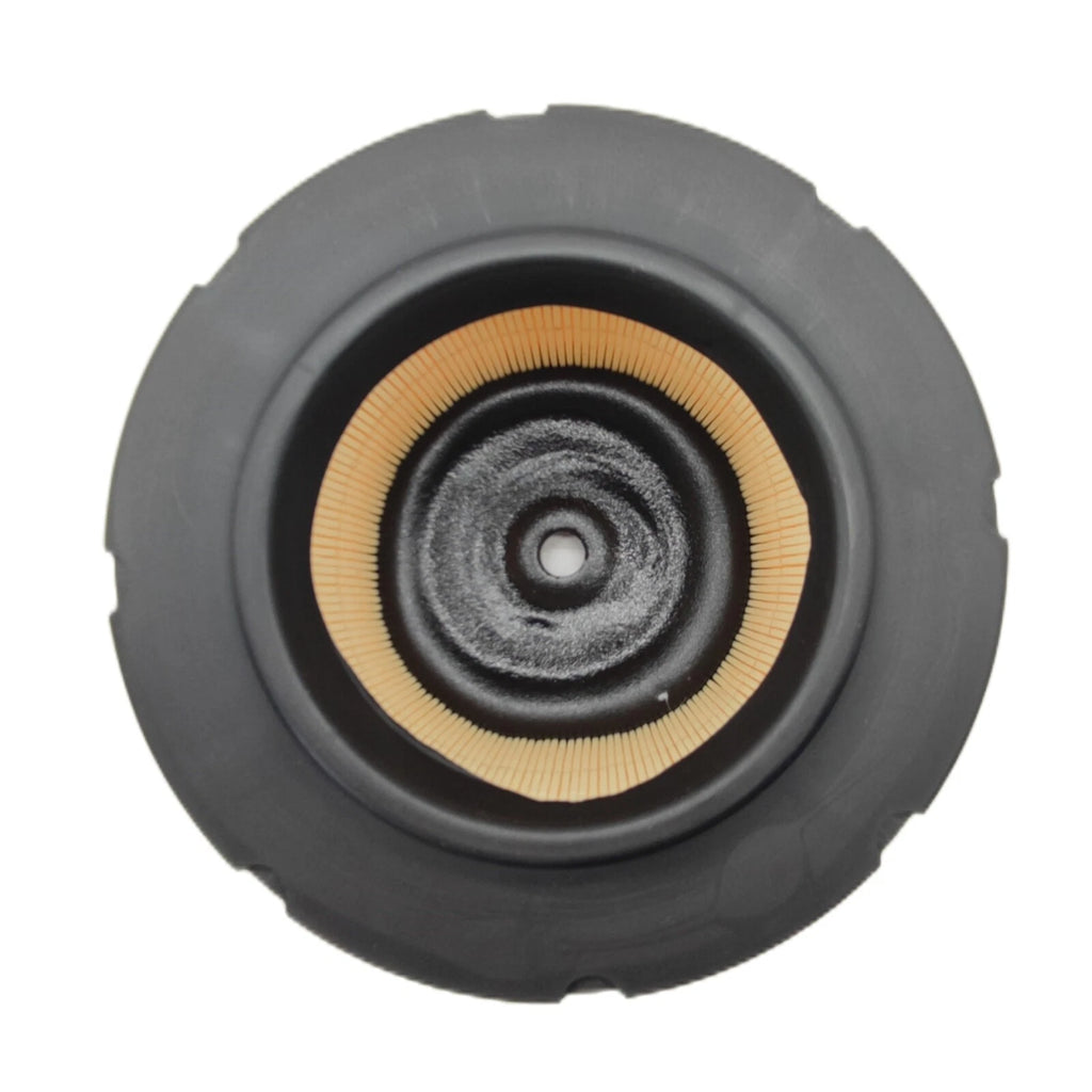 Air Filter Insert 21646645 18-7908 for Volvo Penta AQAD31 AQAD41 (NEW STYLE)