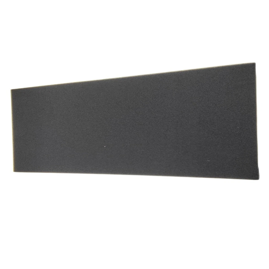 Air Filter for Volvo Penta TAMD63L A, TAMD63P A (3825038, 18-79007)