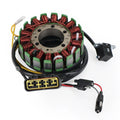 Stator Generator for Polaris Sportsman MV7 600 700 (2004–2006) #4010901