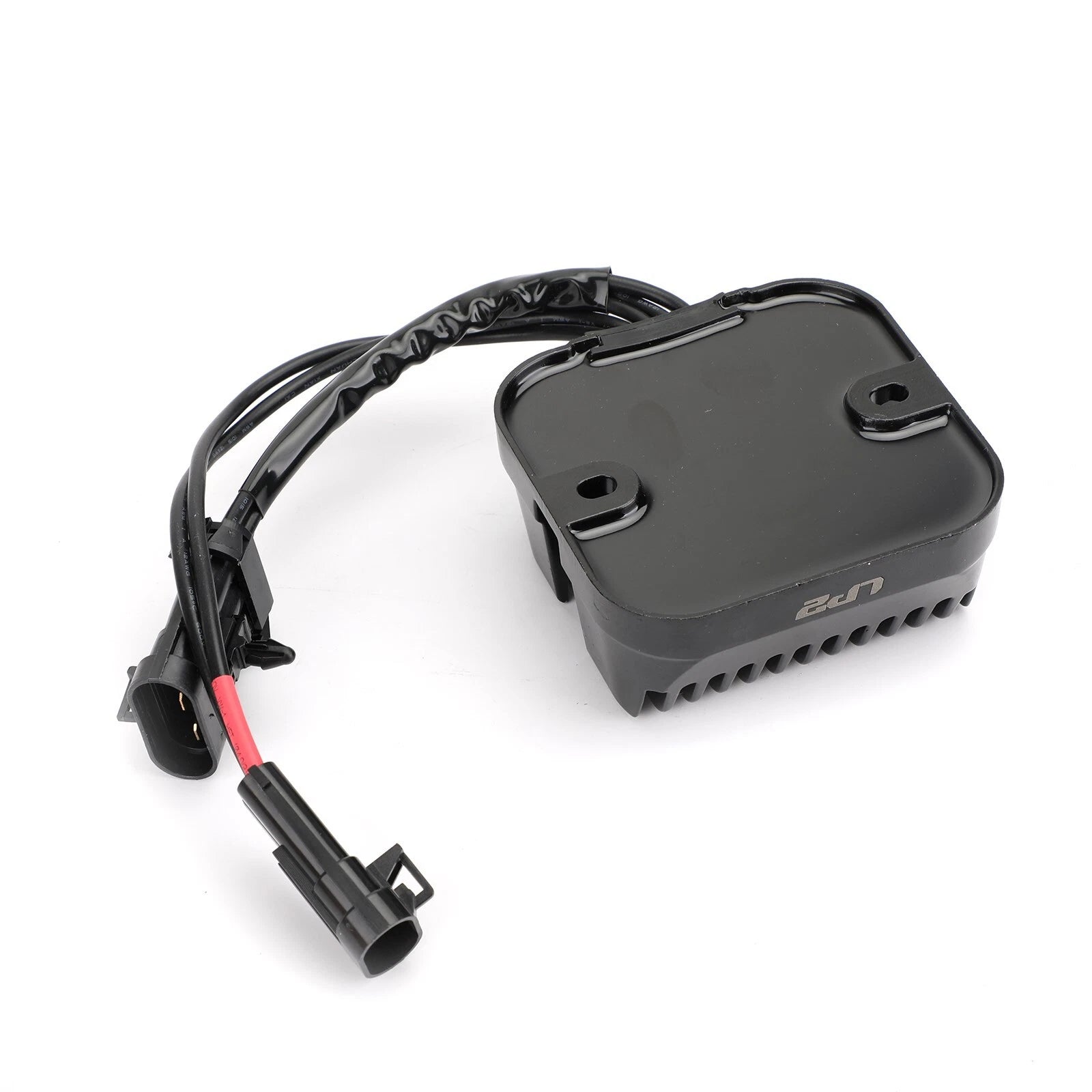 Voltage Rectifier Regulator for Victory Vegas Hammer Kingpin Ness HighBall (T9)