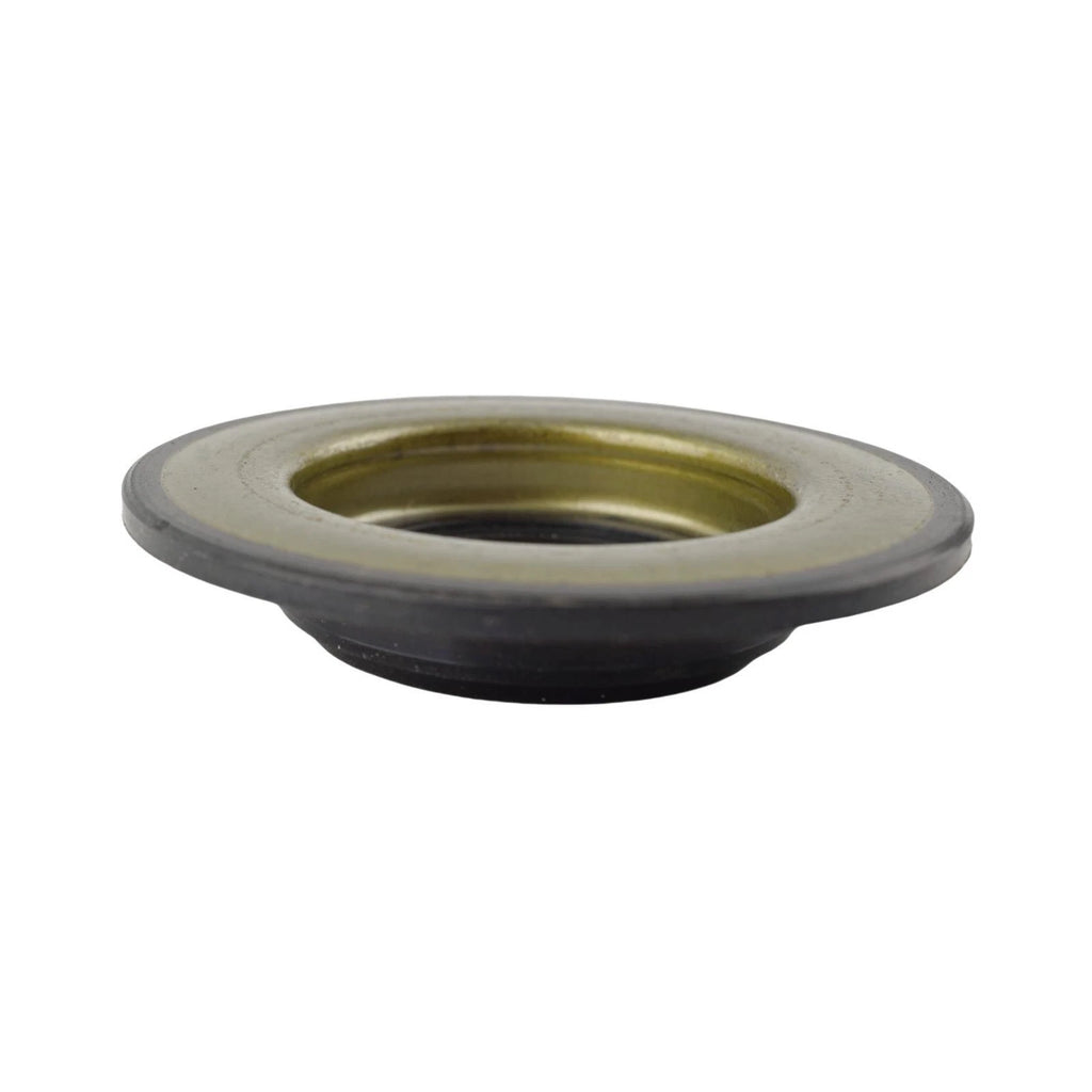 Driveshaft Cover Oil Seal for Yamaha 115-300 HP (1984–Present) 6E5-45344-00-00