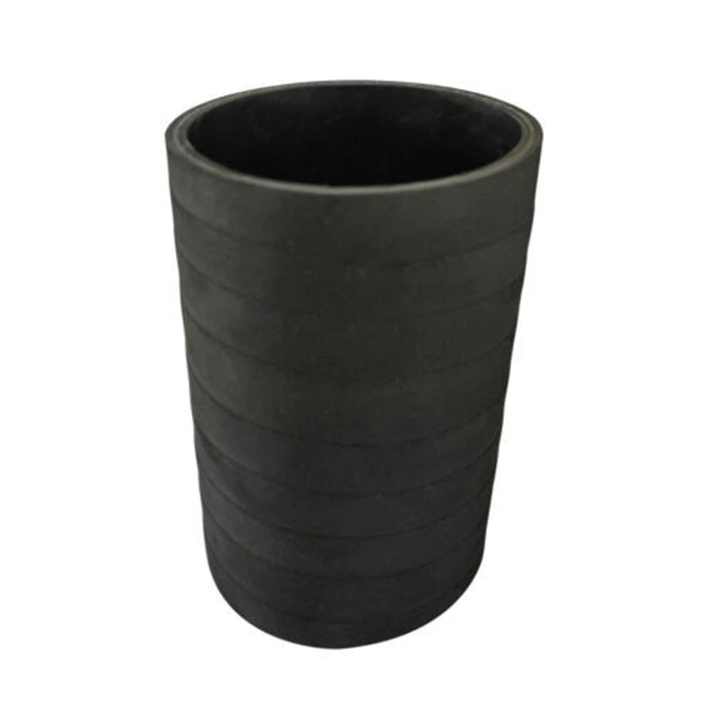 Marine Exhaust Hose for Volvo Penta Stern Drives (Replaces 834751, 18-2766)