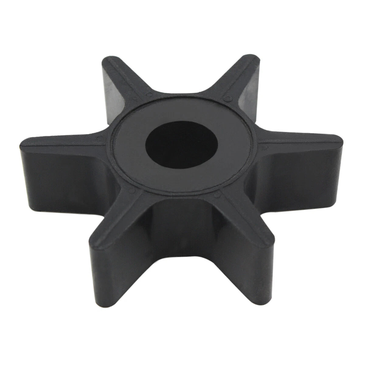 Water Pump Impeller for Chrysler Force 9.9 15 HP (18-8903, 47-F436065-2)