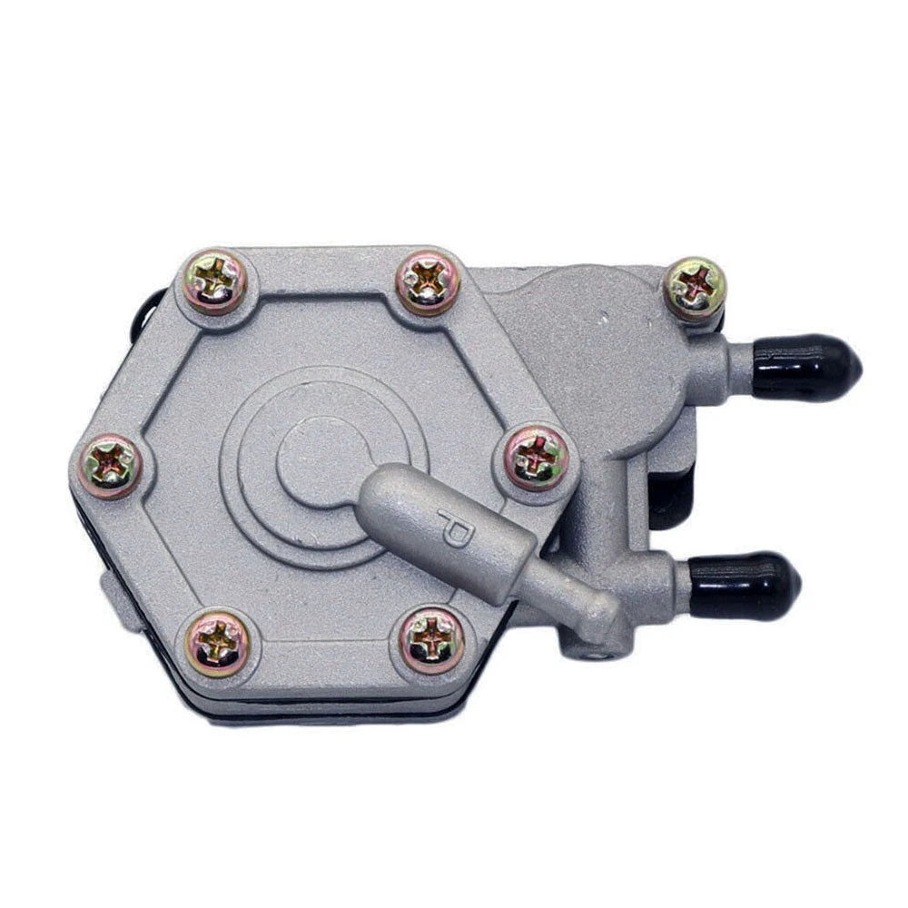 Fuel Pump Kit 2X 3085275 3084692 for Polaris Magnum 325 330 425 500 (1995–2006)
