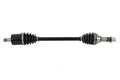 8 Ball Extreme Duty Axle for Can-Am (AB8-CA-8-219)