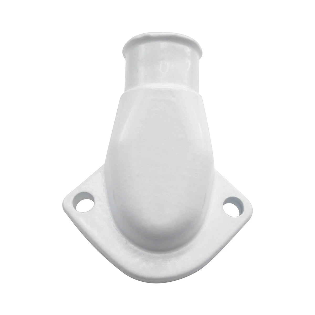 Hose Connection for Volvo Penta 270 275 280 290 SP-A DP-C (Replaces 851766, 854031)
