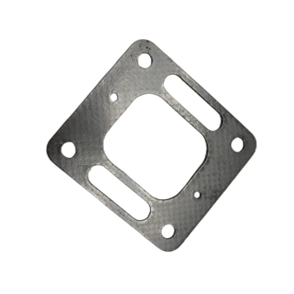 Exhaust Riser Elbow Manifold Gaskets for Mercruiser 4.3 5.0 5.7 350 (1990–2023)