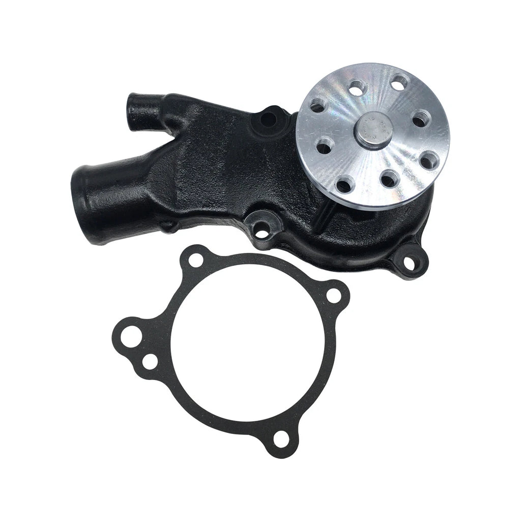 3.0 Water Circulation Pump for Mercruiser Marine (18-3575, 65142A1, 884727, 814755)