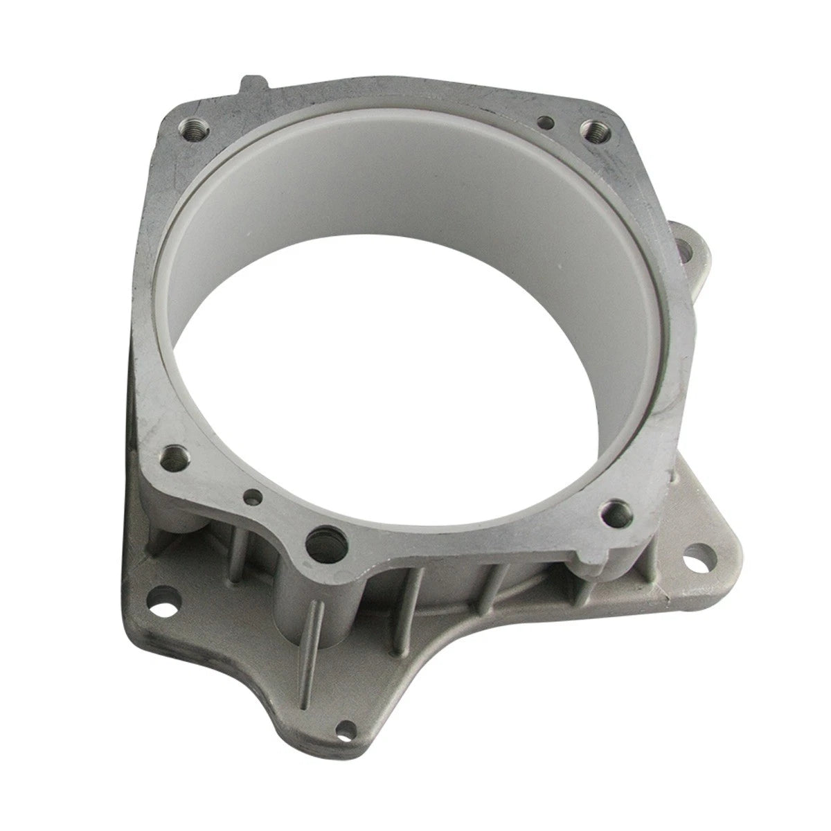 Jet Pump Impeller Housing Wear Ring for Yamaha VX Cruiser Deluxe Sport VXR VXS (2007–2023)