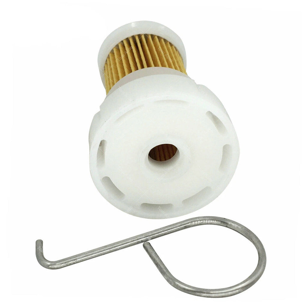 Fuel Filter for Yamaha F250 LF250 Outboard (6P2-WS245-00-00, 6P2-24563-00-00)