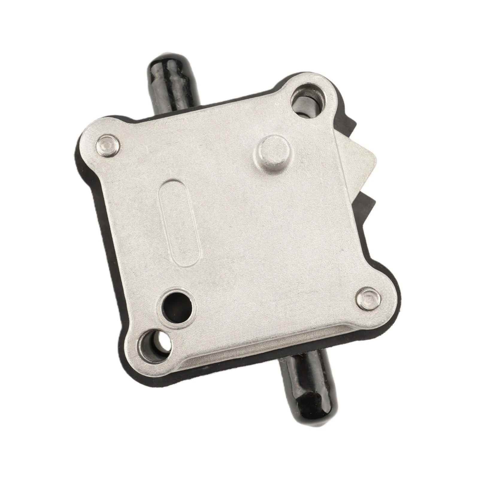 Fuel Pump for Mercury 3 Cyl 3.375 Bore Looper 70 HP (Fits 14360A69, 8M0036779)