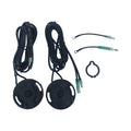 Tilt/Trim Sender Limit Kit for Mercruiser Alpha Bravo (805130)