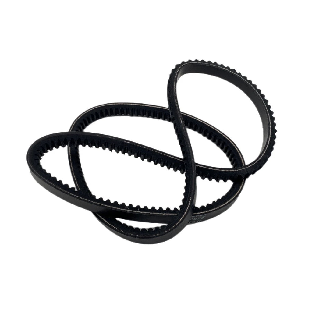 Drive Belt for Volvo Penta AQ 175 200 205 225 231 260 271 V6 V8 (1970–1990) 958498