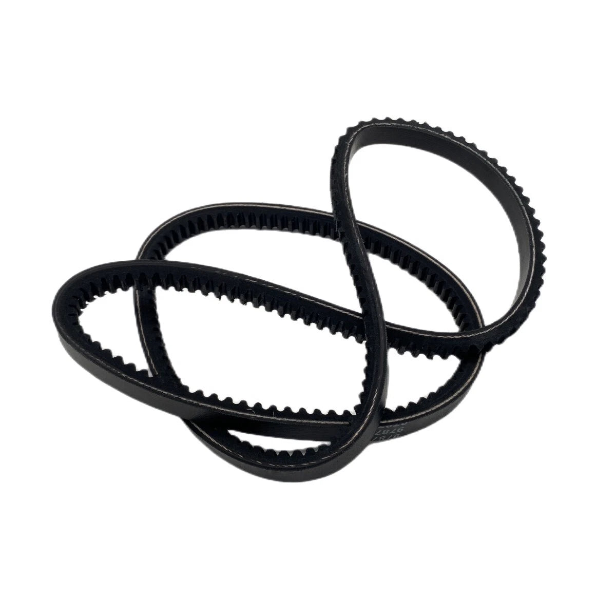 Drive Belt for Volvo Penta AQ 175 200 205 225 231 260 271 V6 V8 (1970–1990) 958498
