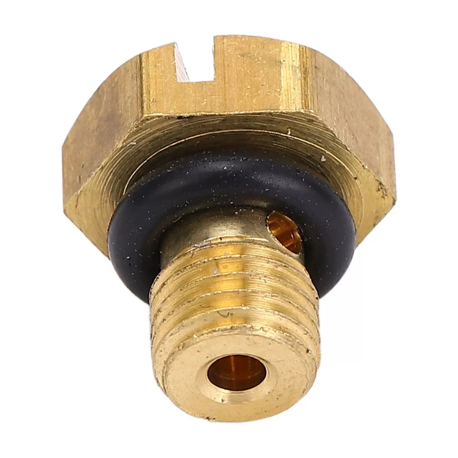 Screw Drain for Yamaha Outboard 40-90HP (2T, 6H3-14992-00-00)