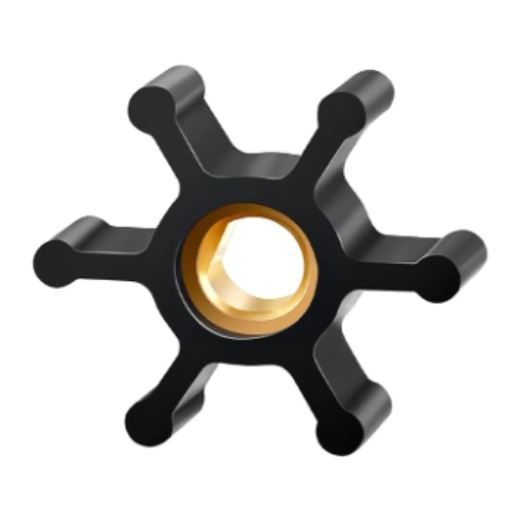Utility Water Pump Impeller for Transfer Water Pump (1/10 HP & 1/12 HP)