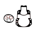 Outdrive Mounting Gasket Set for Mercruiser Alpha Sterndrives (Rpl 27-94996Q2, 18-261)