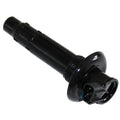 Ignition Coil for Seadoo Wake 1500 155Hp 215Hp 255Hp (2008–2009)