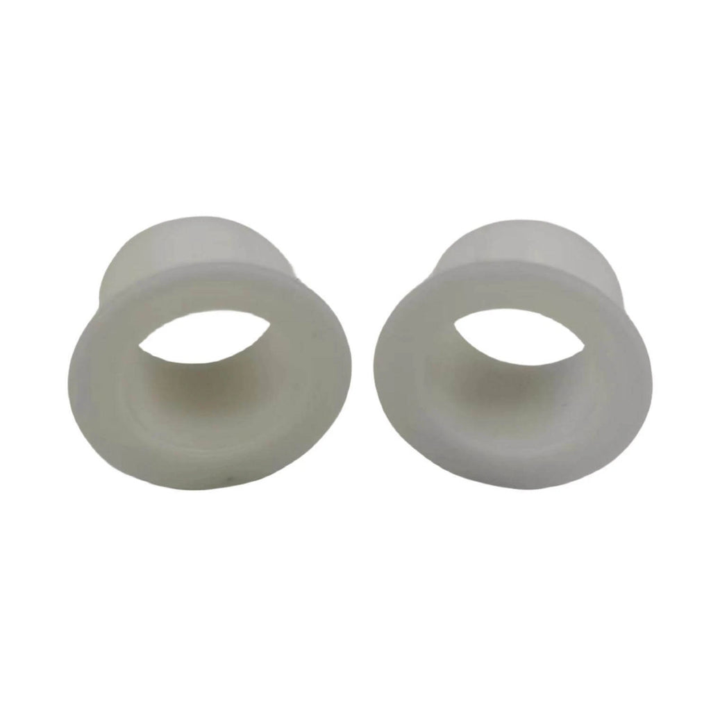 2pcs Tilt Bushing for Volvo Penta DPE DPX (Replaces 872096, 876507)